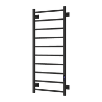 Velino Radiator