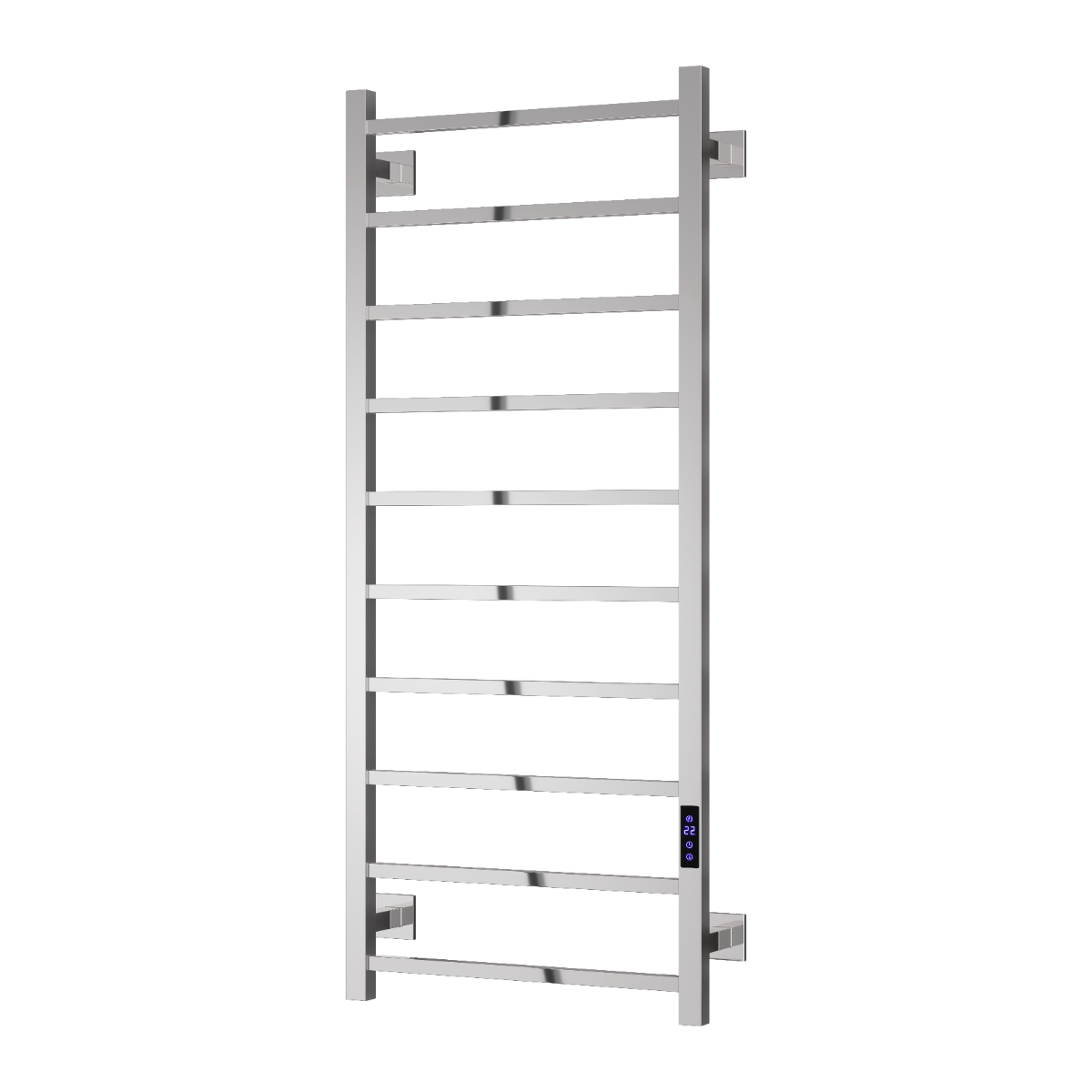 Velino Radiator