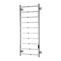 Velino Radiator