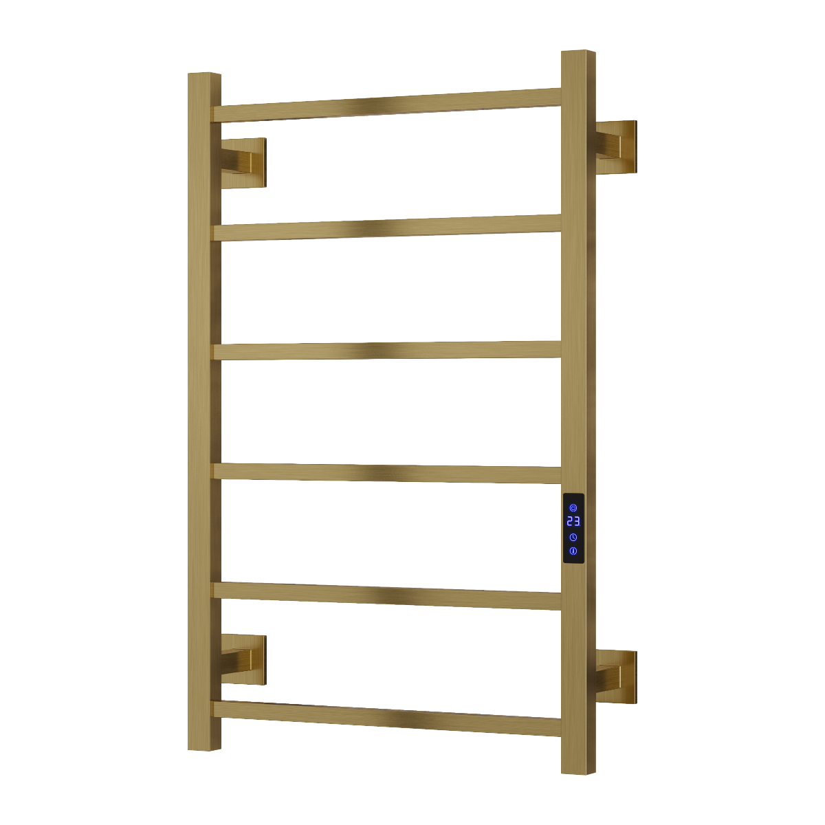 Velino Radiator
