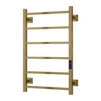 Velino Radiator