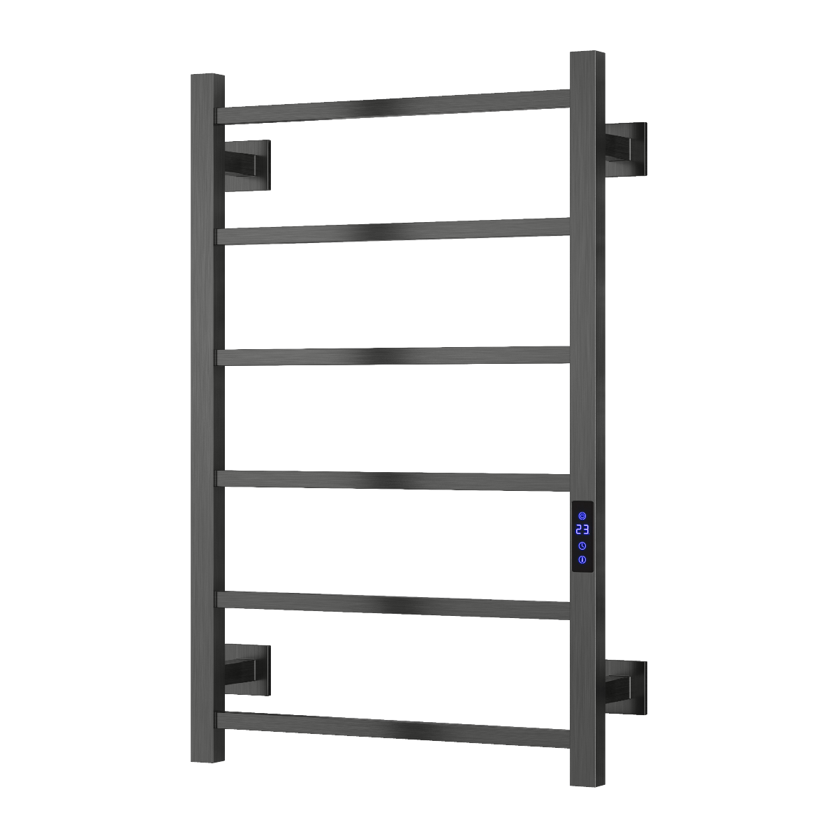 Velino Radiator