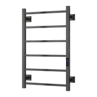 Velino Radiator