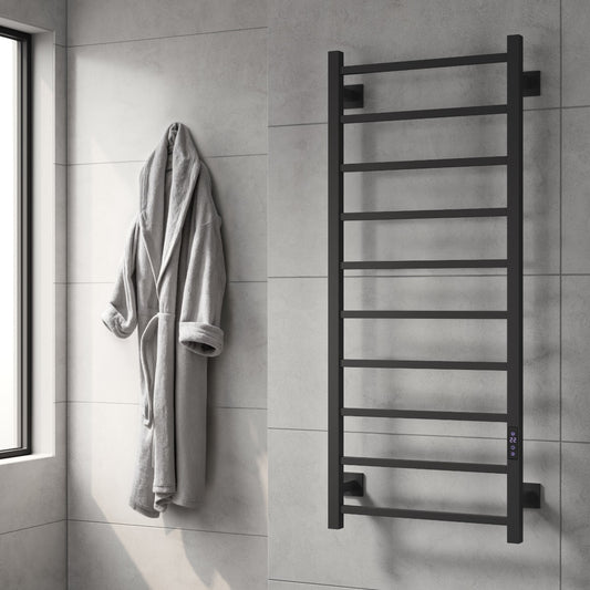 Velino Radiator