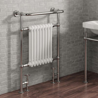Victoria Radiator