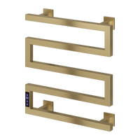 Vispa Radiator