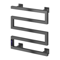 Vispa Radiator