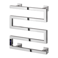 Vispa Radiator