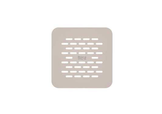 Terran-N Shower Tray Waste Cover Brick