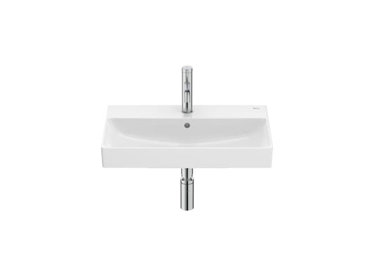 Ona Basin 600mm Compact