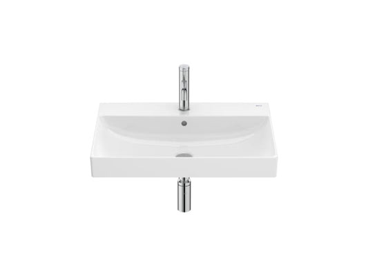 Ona Basin 650mm