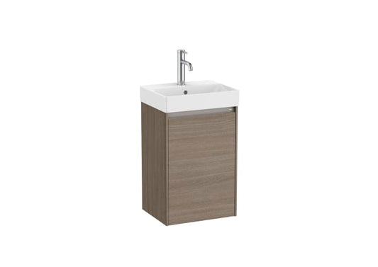 Ona Unik (Basin & Vanity Unit) 1 Door 400mm