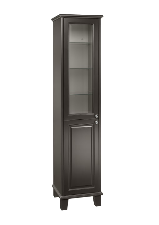Carmen 1900mm Column Unit