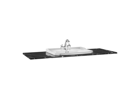 Carmen Countertop 1300mm