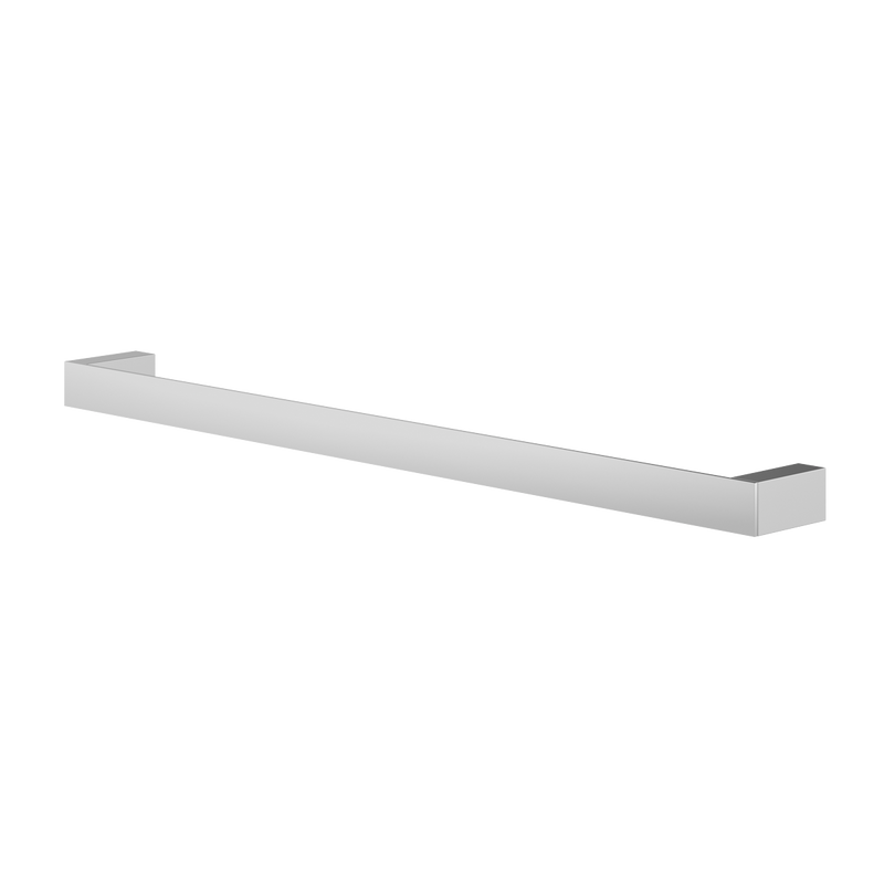 Encore Single Towel Rail