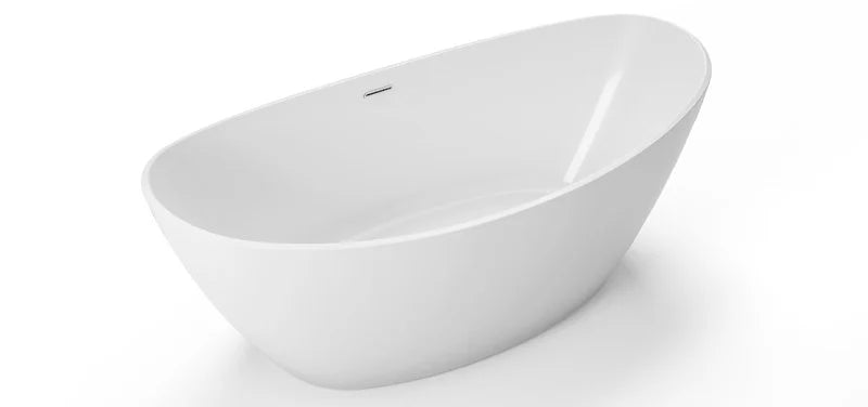 i-Line Spa 1670