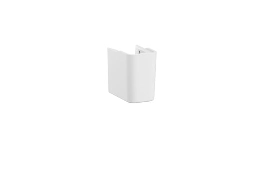 Square Semi-Pedestal