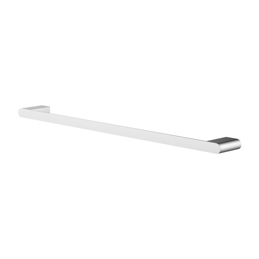 Bryant Single Towel Rail