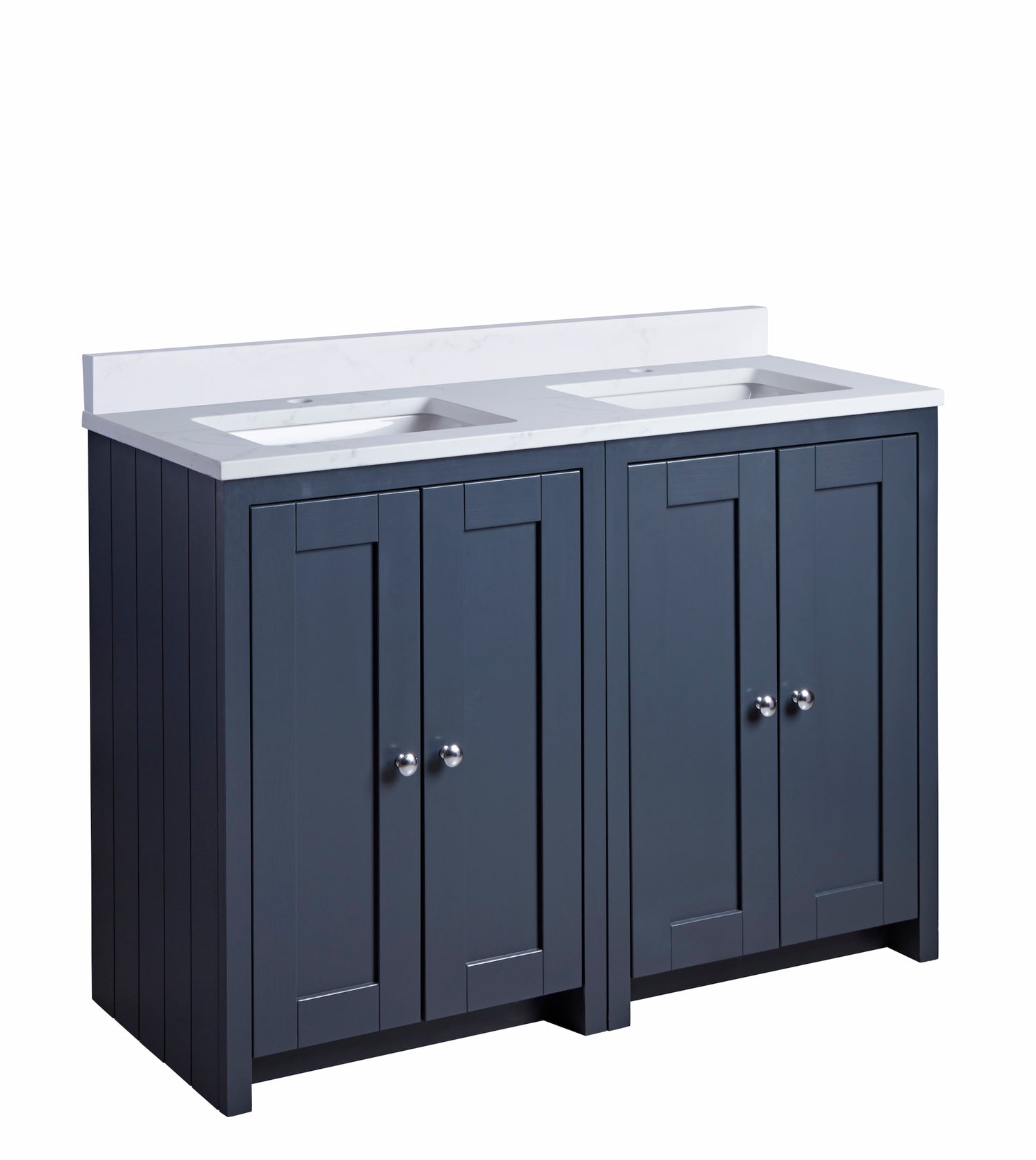 Lansdown 1200 Underslung Unit