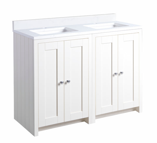 Lansdown 1200 Underslung Unit