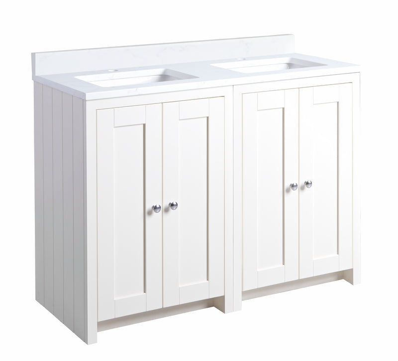 Lansdown 1200 Underslung Unit