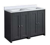 Lansdown 1200 Underslung Unit