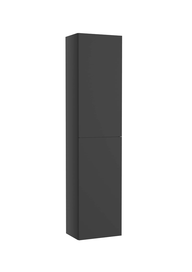 The Gap Column 1500mm