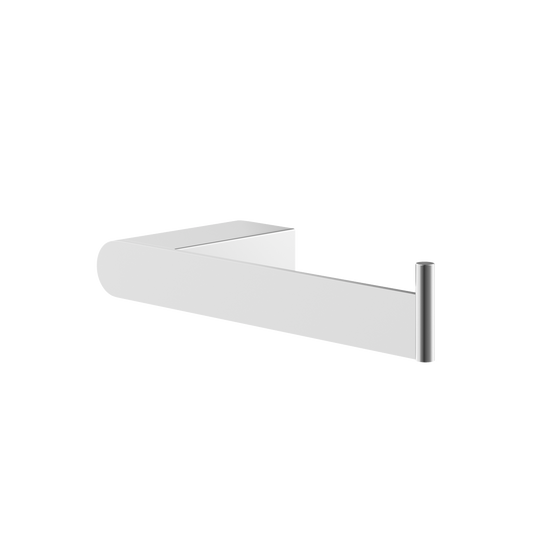 Bryant Toilet Roll Holder