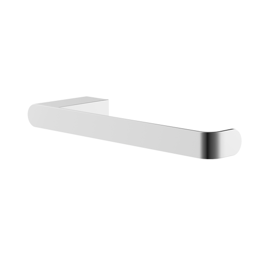 Bryant Towel Bar