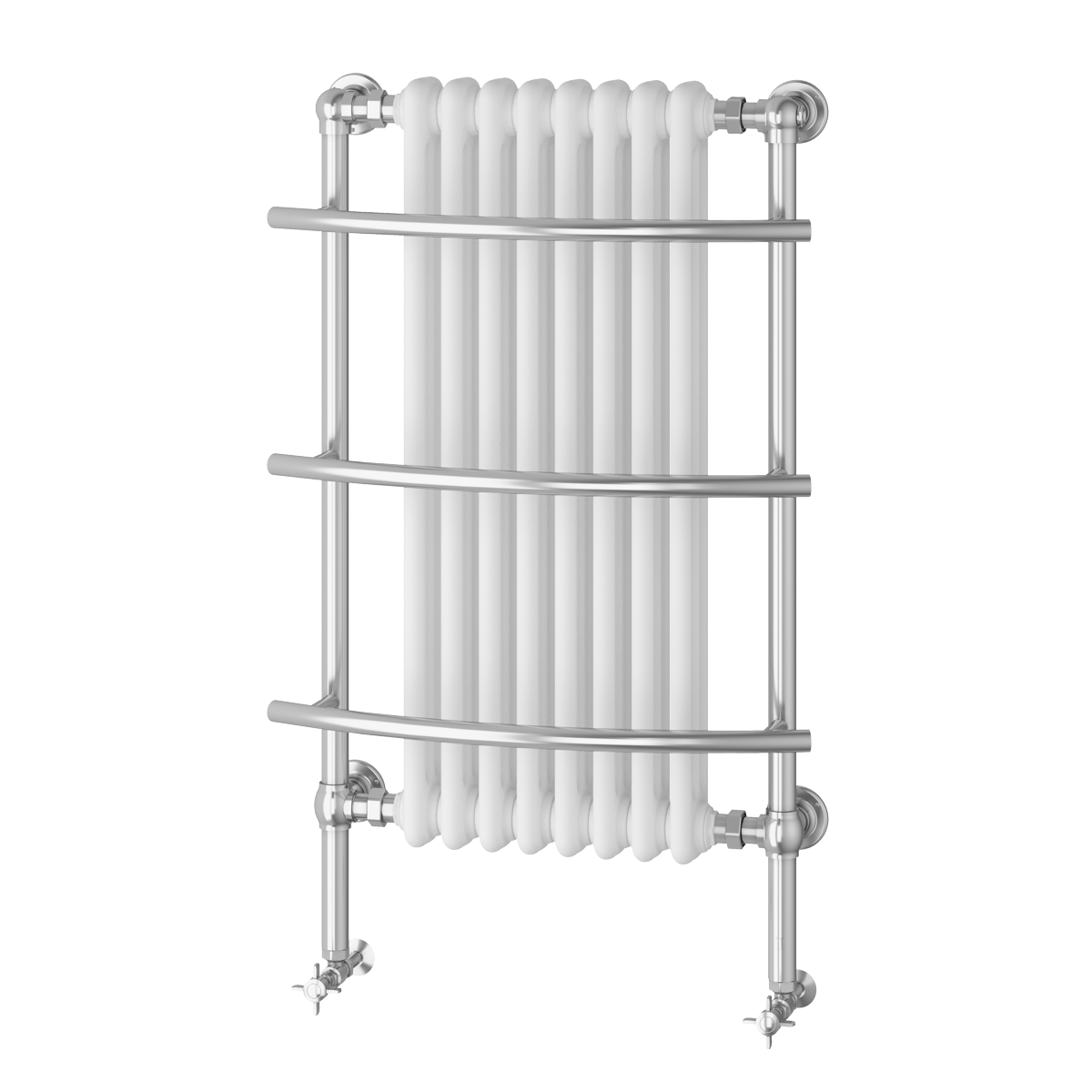 Victoria Radiator | Bassetts