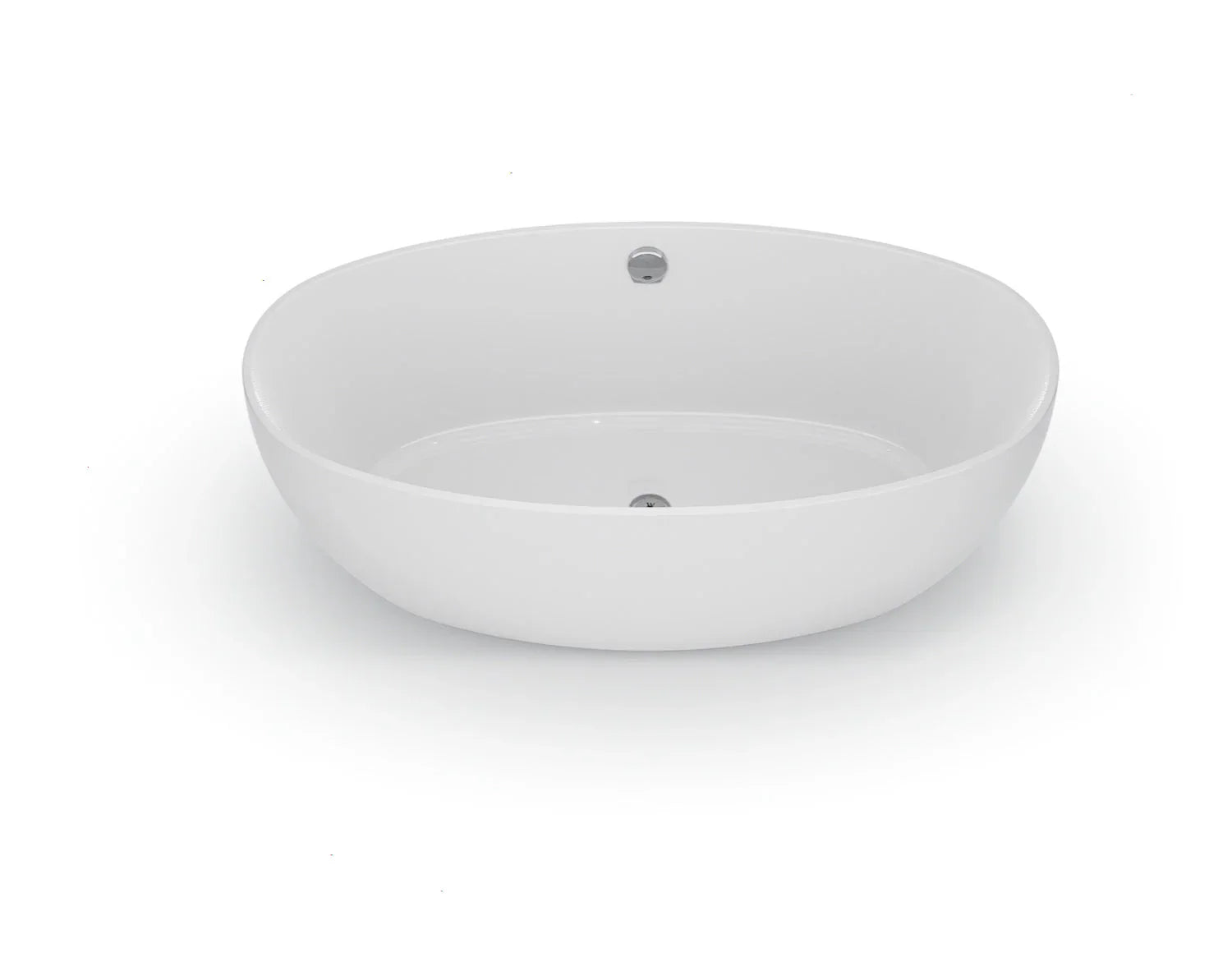 Infinity Stream 1700mm | Bassetts