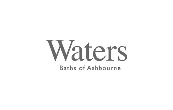Waters