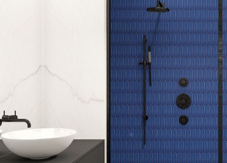 All you need to know about Shower Wall and Wall Panelling