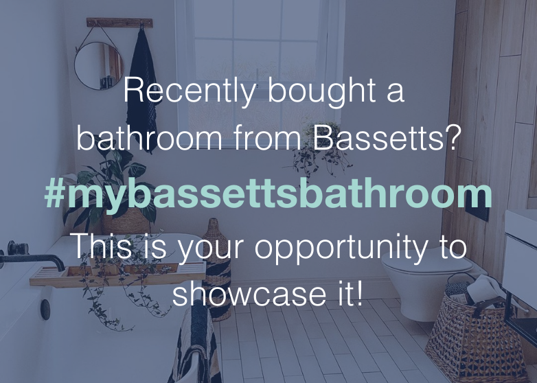 #mybassettsbathroom